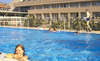 Gul Resort Hotel 